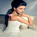 Mais hamdan sur yala.fm